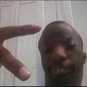 Meet your Posher, Gilbert